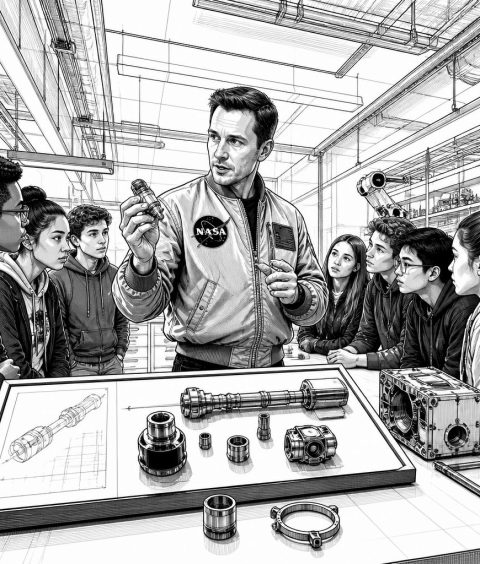ai-space-week-2026-tulsa-nasa-stem