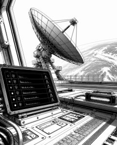 ai-spacecraft-cybersecurity-realtime