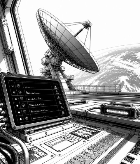 ai-spacecraft-cybersecurity-realtime