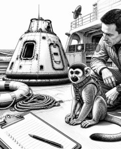 ai-spaceflight-monkeys-able-baker-recovery