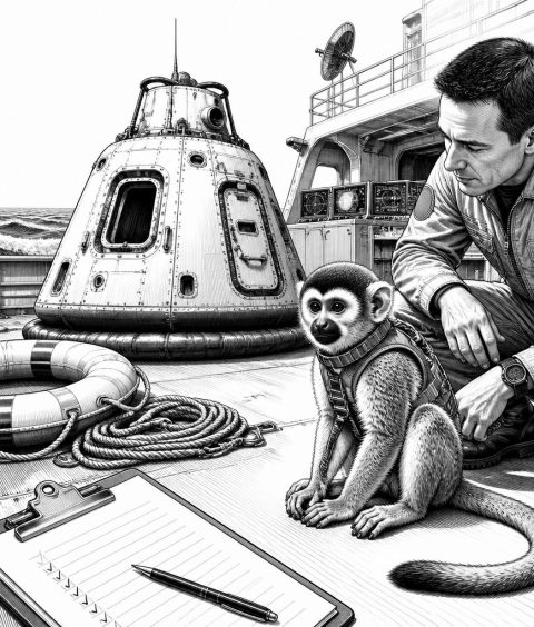ai-spaceflight-monkeys-able-baker-recovery