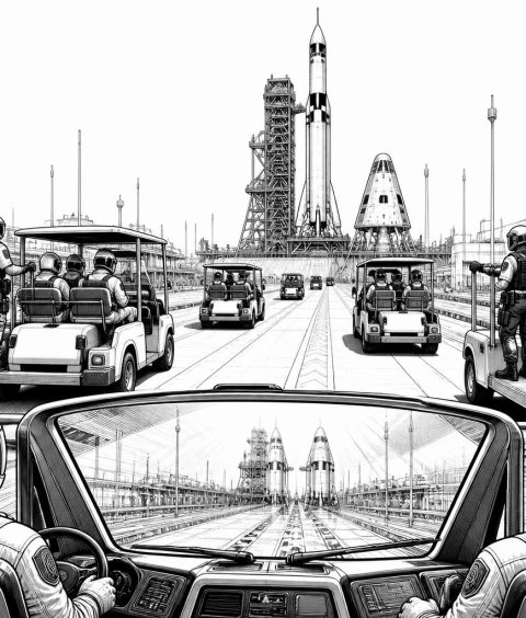 ai-spaceport-crew-to-lc40