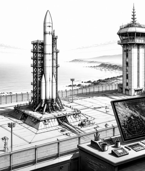 ai-spaceport-heavy-lift-2030-location
