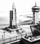 ai-spaceport-heavy-lift-2030-location