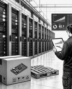 ai-spacex-40-billion-nvidia-chips