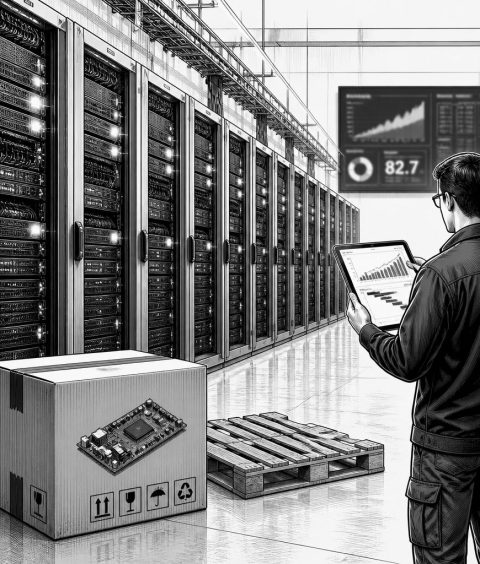 ai-spacex-40-billion-nvidia-chips