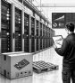 ai-spacex-40-billion-nvidia-chips