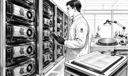ai-spacex-40b-credit-ki-gpus-terafab-testchip