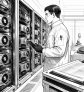ai-spacex-40b-credit-ki-gpus-terafab-testchip