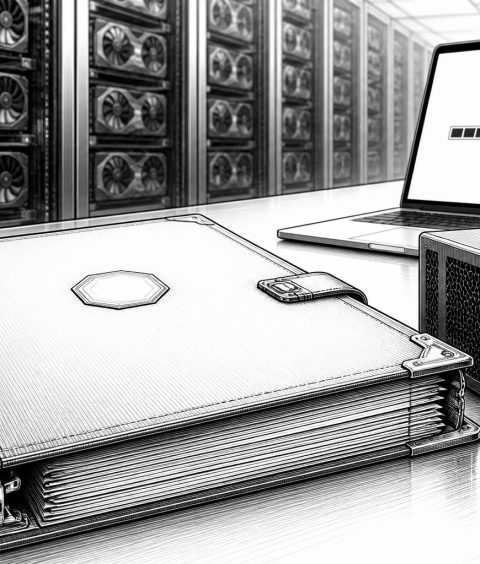 ai-spacex-40b-debt-gpu-deal