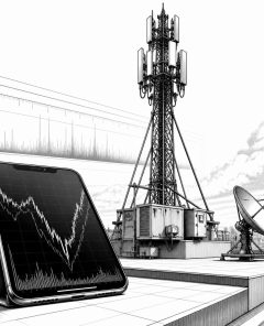 ai-spacex-800mhz-telekom