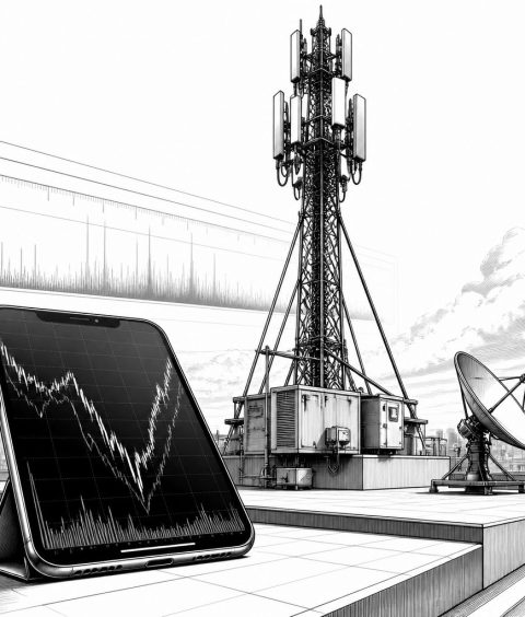 ai-spacex-800mhz-telekom