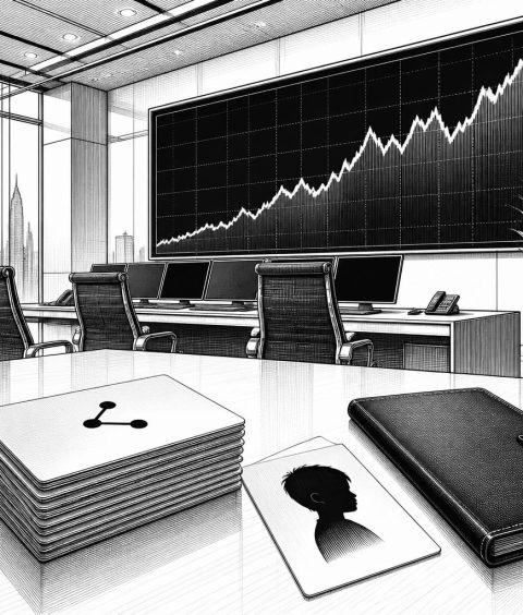ai-spacex-aktien-kinder-programm