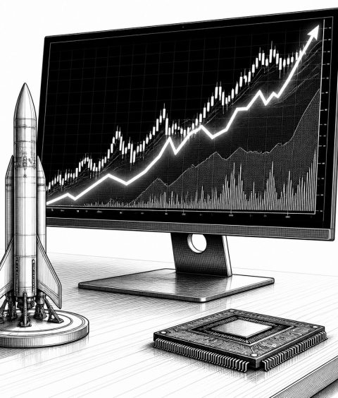 ai-spacex-analystencheck-deutsche-bank-kursziel-235