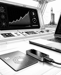 ai-spacex-bitcoin-digital-assets-157