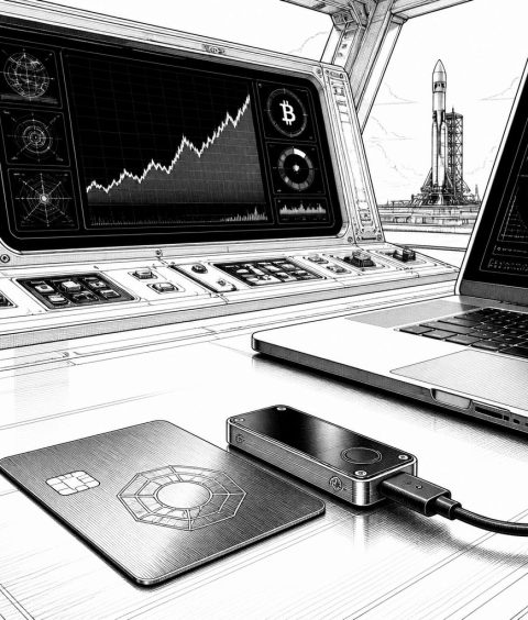 ai-spacex-bitcoin-digital-assets-157