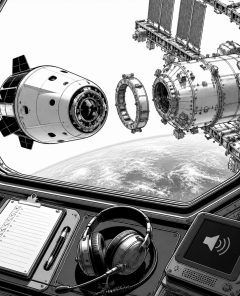 ai-spacex-crew-12-iss-undocking-return