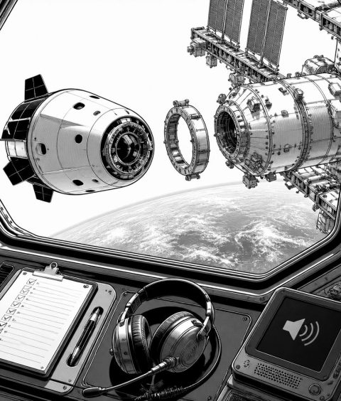 ai-spacex-crew-12-iss-undocking-return