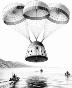 ai-spacex-crew-12-return-pacific