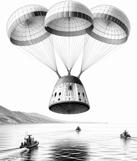 ai-spacex-crew-12-return-pacific