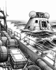 ai-spacex-crew-12-splashdown-after-237-days