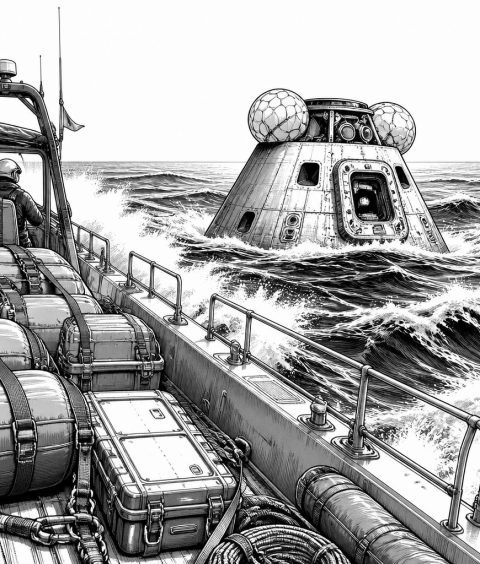 ai-spacex-crew-12-splashdown-after-237-days