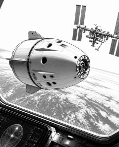 ai-spacex-crew-13-iss