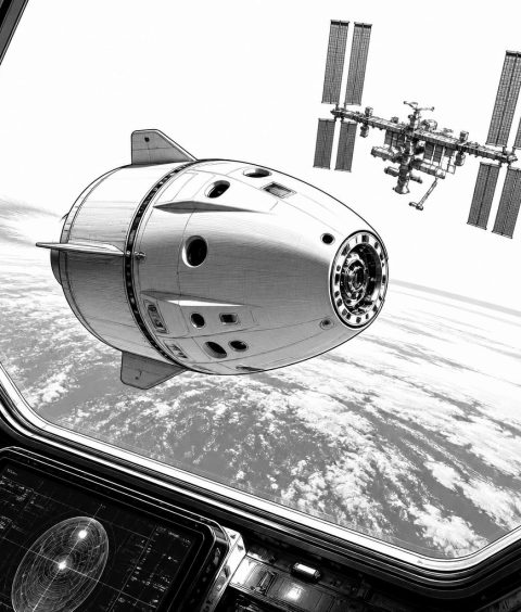 ai-spacex-crew-13-iss