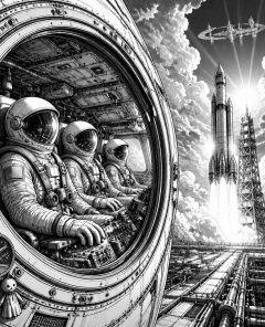 ai-spacex-crew-13-iss-launch
