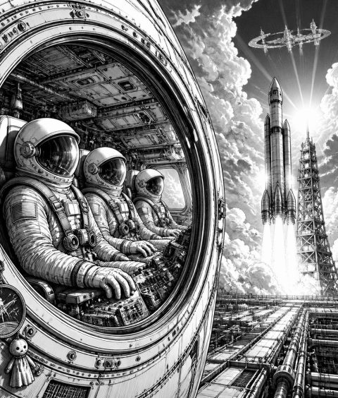 ai-spacex-crew-13-iss-launch