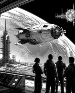 ai-spacex-crew-13-iss-launch