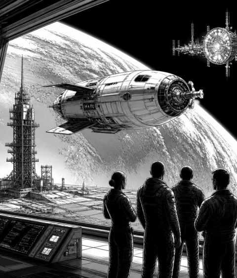 ai-spacex-crew-13-iss-launch