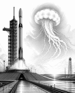 ai-spacex-crs-35-jellyfish-launch