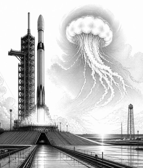 ai-spacex-crs-35-jellyfish-launch