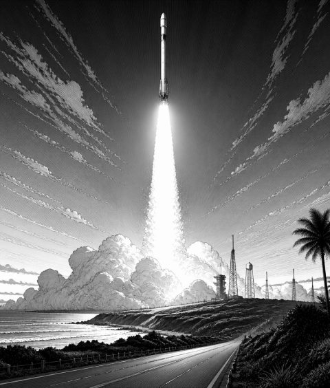 ai-spacex-crs-35-space-jellyfish