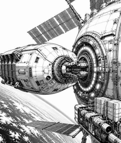 ai-spacex-crs35-iss-cargo-dragon