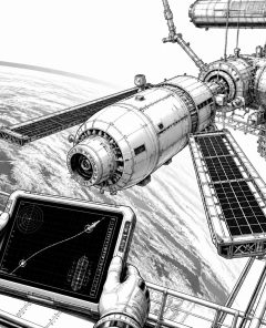 ai-spacex-crs35-rosa-iss-docking
