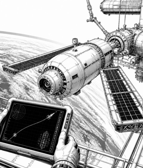 ai-spacex-crs35-rosa-iss-docking