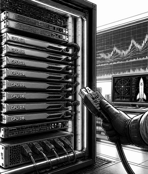 ai-spacex-debt-gpu-cluster