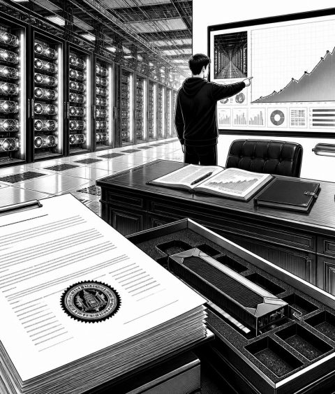 ai-spacex-debt-nvidia-chips-rechenzentrum