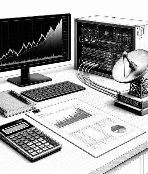 ai-spacex-deutsche-bank-research-buy-235