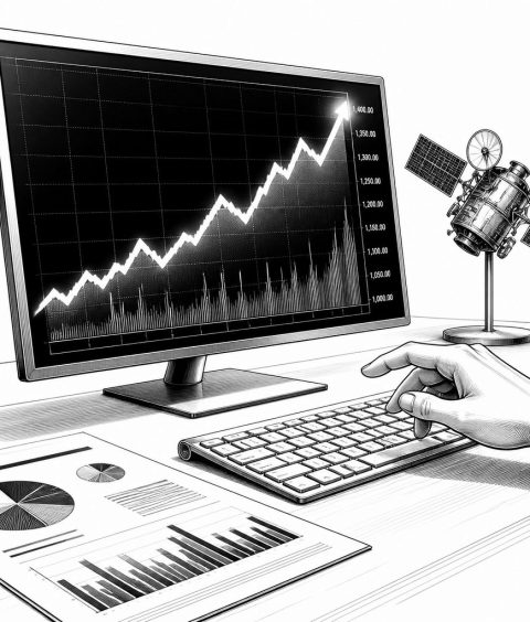 ai-spacex-earnings-ki-sentiment-nasdaq