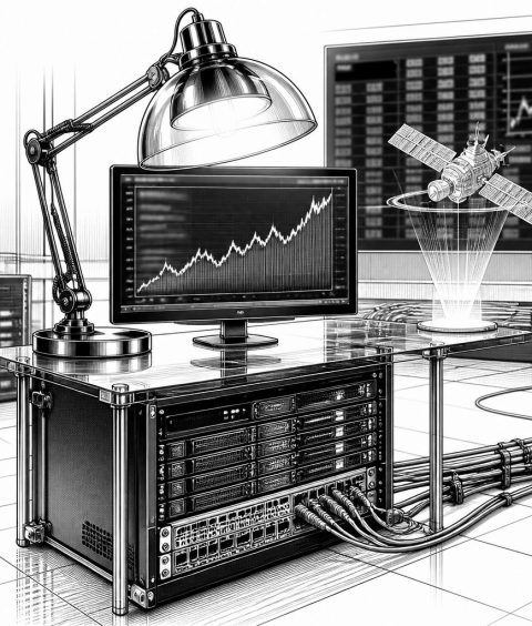 ai-spacex-earnings-stuetzen-ki-aktien