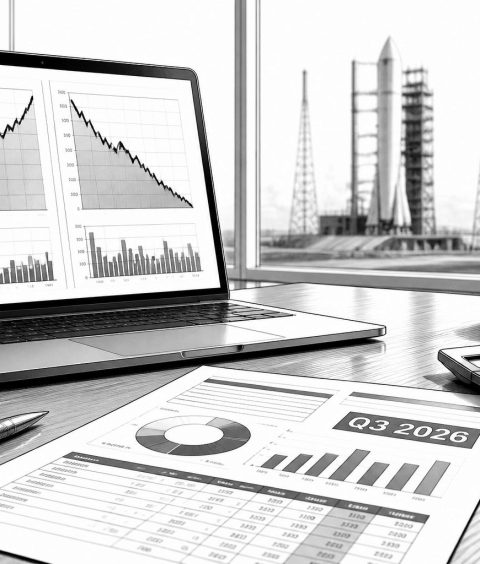ai-spacex-earnings-valuation-gap