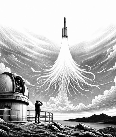 ai-spacex-falcon-9-jellyfish-plume-morning