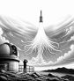 ai-spacex-falcon-9-jellyfish-plume-morning
