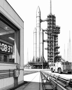 ai-spacex-iss-crew-13