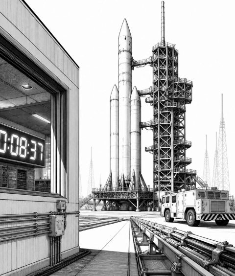 ai-spacex-iss-crew-13