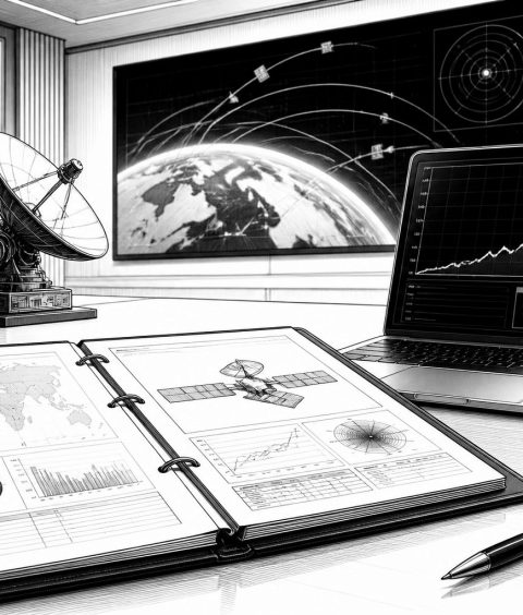 ai-spacex-jpmorgan-500-dollar-target