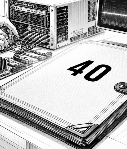ai-spacex-ki-chip-credit-line